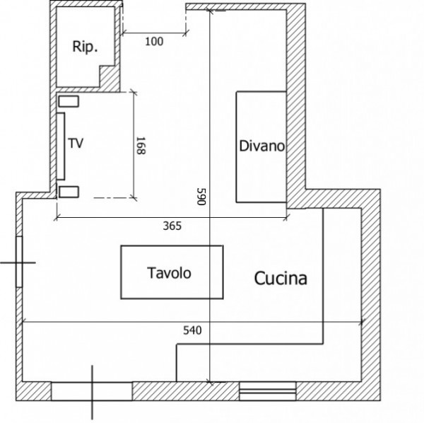 home theater 2.jpg