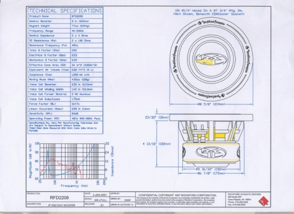 skeda tecnica rfd 2208.jpg