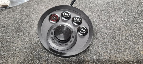 20220401_221838.jpg