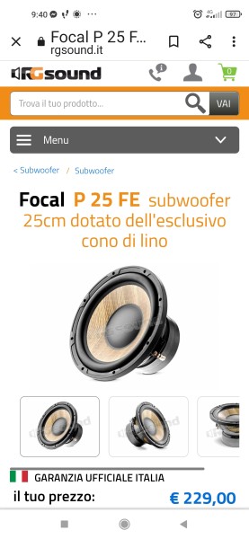 Screenshot_2022-04-04-09-40-14-369_com.android.chrome.jpg