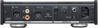 teac ud301.jpg