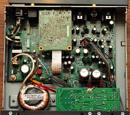 teac ud 301.jpg