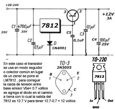 e421c7ace86005abe54386c4c921096d.jpg