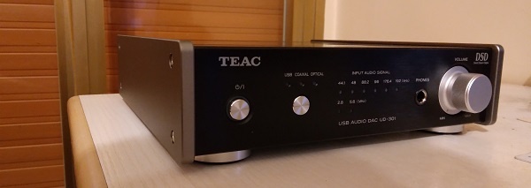 teac ud 301.jpg