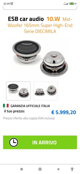 Screenshot_2022-04-15-22-49-51-197_com.android.chrome.jpg