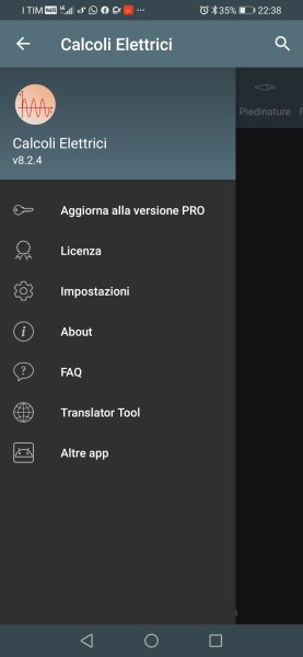 Screenshot_20220420_223849_it.Ettore.calcolielettrici.jpg