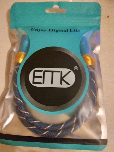 emk.jpg