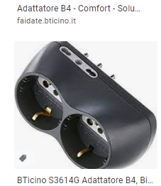 multipresa.PNG