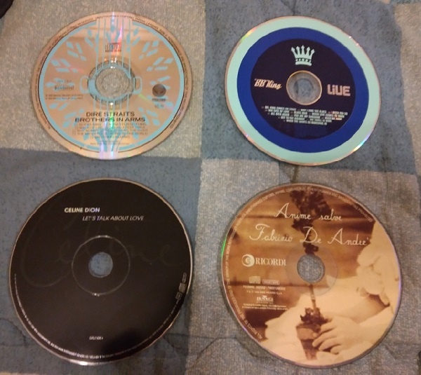 cd test.jpg