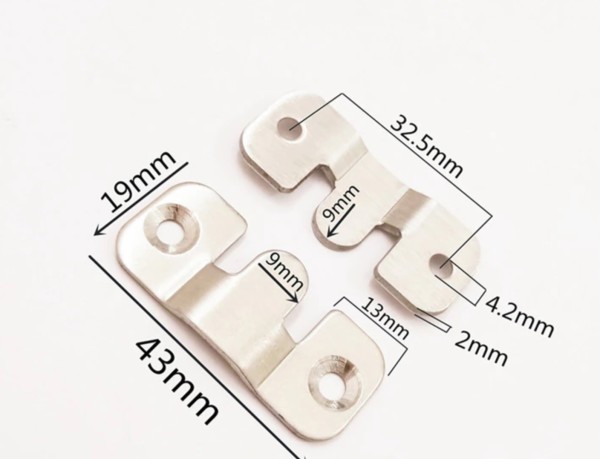 4_pezzi_in_acciaio_inox_gancio_a_parete_cucina_da_cucina_casa_bagno_appendiabiti_portaoggetti_portafoto_portafoto_Brackets__-_AliExpress.jpg