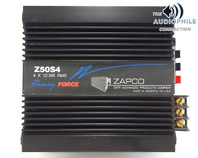 Zapco-Z50S4-Black-4-Channel-Sound-Quality-Amplifier.jpg
