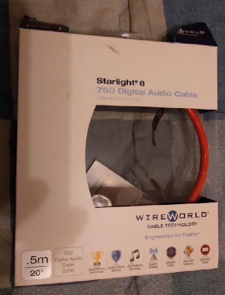 Starlight 8 coax 0.5.jpg