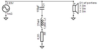 VituixCAD XO-schema-1.jpg
