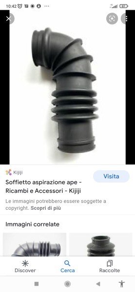 Screenshot_2022-05-16-10-42-20-651_com.google.android.googlequicksearchbox.jpg