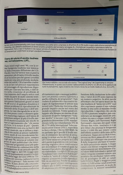 FCA2216A-EBB7-4807-929C-DABECA39F604.jpeg