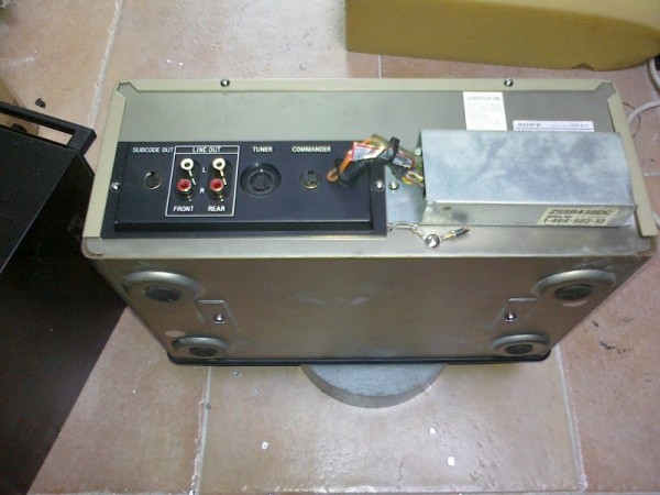 28112012568.jpg