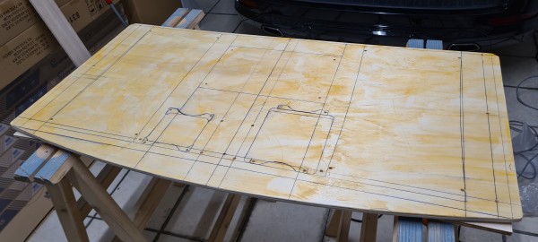 20220523_230924.jpg