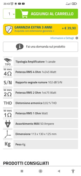 Screenshot_2022-05-27-20-43-29-255_com.android.chrome.jpg