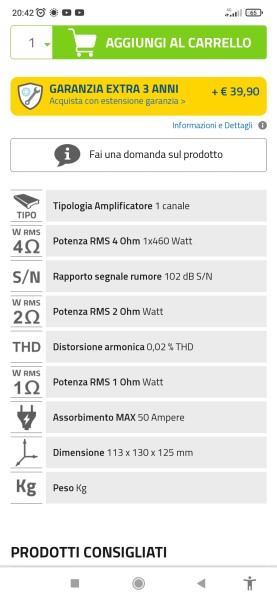 Screenshot_2022-05-27-20-42-45-868_com.android.chrome.jpg