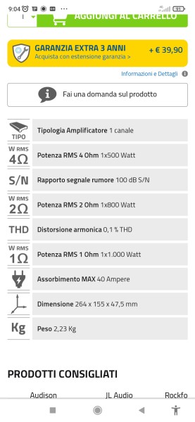 Screenshot_2022-05-28-09-04-35-106_com.android.chrome.jpg