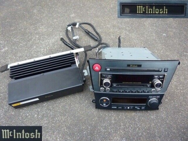JDM-Subaru-Legacy-Outback-BP9-McIntosh-Amplifier-Air.jpg