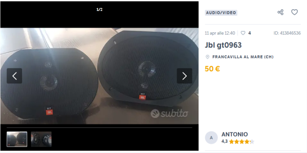 Jbl gt0963.png