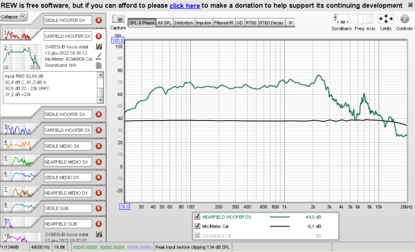 nearfield woofer dx.PNG