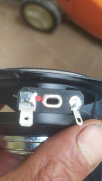 IMG-20220615-WA0007.jpeg