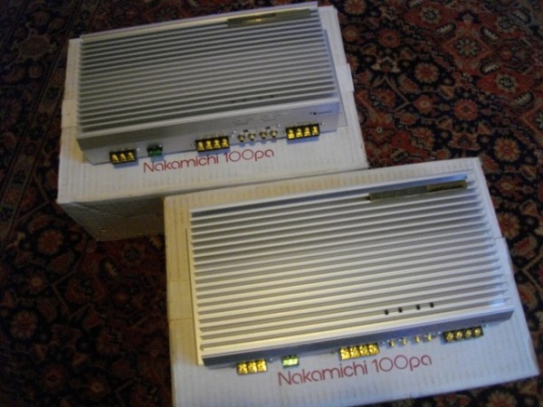 NAKAMICHI 100PA.jpg