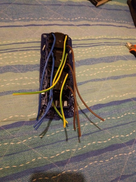 1.5mm.jpg