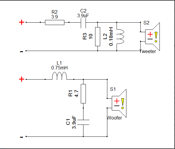 schema spektor 2.PNG