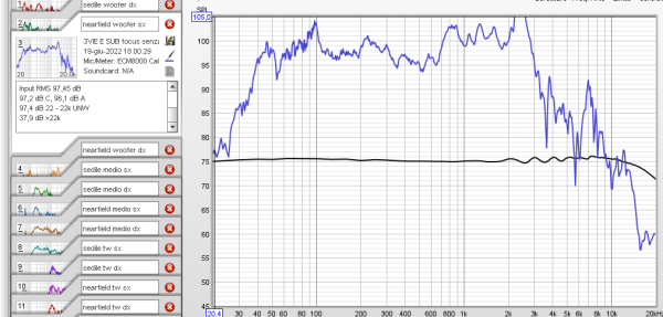 nearfield woofer sx 19 6 2022.PNG