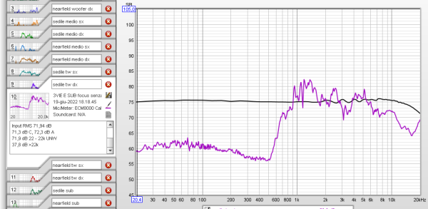 sedile tw dx 19 6 2022.PNG