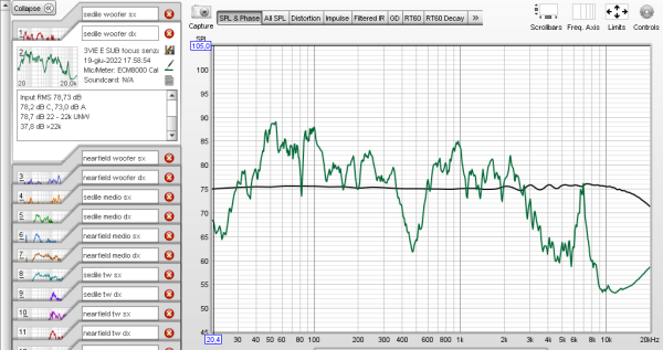 sedile woofer dx 19 6 2022.PNG