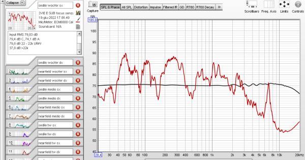 sedile woofer sx 19 6 2022.PNG