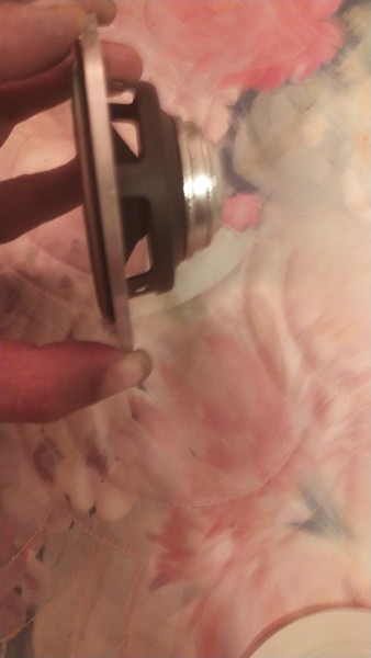 IMG-20220620-WA0013.jpeg