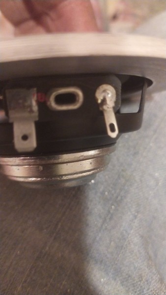 IMG-20220620-WA0015.jpeg
