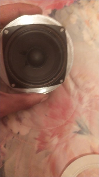 IMG-20220620-WA0011.jpeg