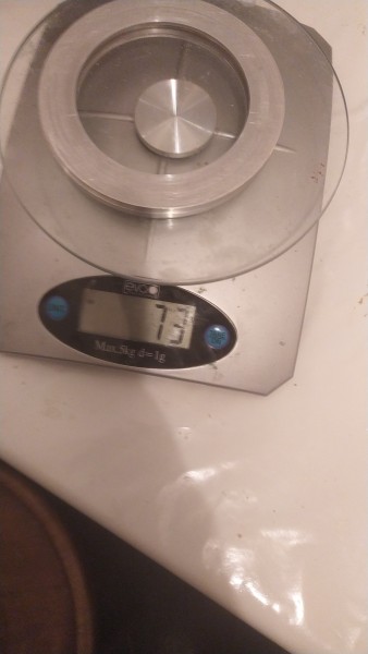 IMG-20220620-WA0021.jpeg