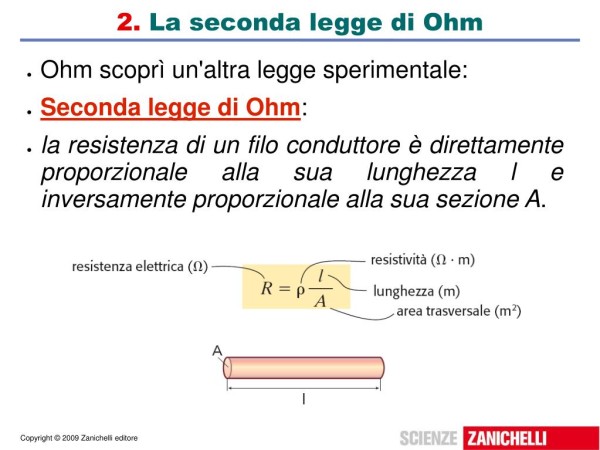 2-la-seconda-legge-di-ohm-l.jpg