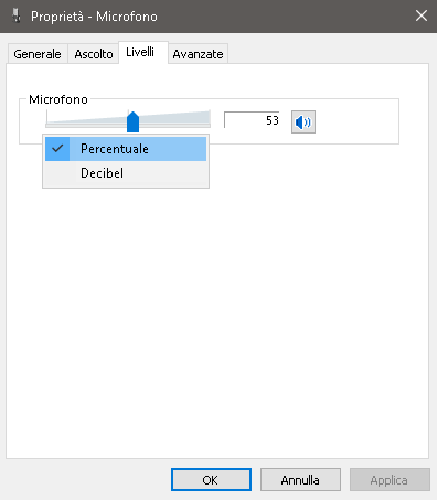 Proprietà Microfono Win - Percentuale (53%=0dB).png