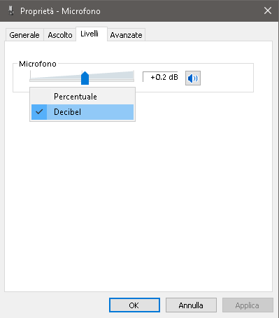 Proprietà Microfono Win - dB (0dB=53%).png