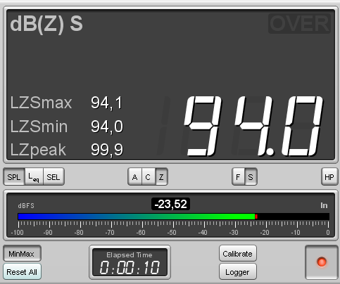 SPL_METER_UMIK_18db_94dBSPLrms_VOL_DEFAULT_0.53_+0dB_100dBSPLpeak.png