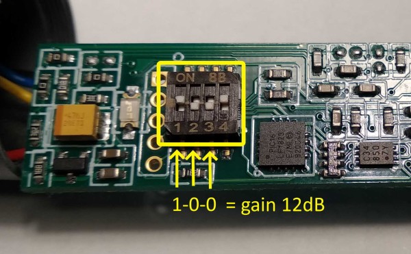 UMIK-1 pcb (gain 12dB) dipswitch.jpg