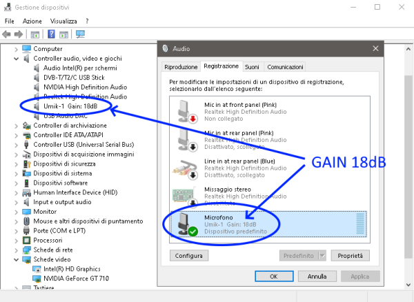 Gestione dispositivi Win - UMIK-1 18dB.png