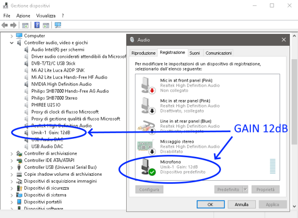 Gestione dispositivi Win - UMIK-1 12dB.png