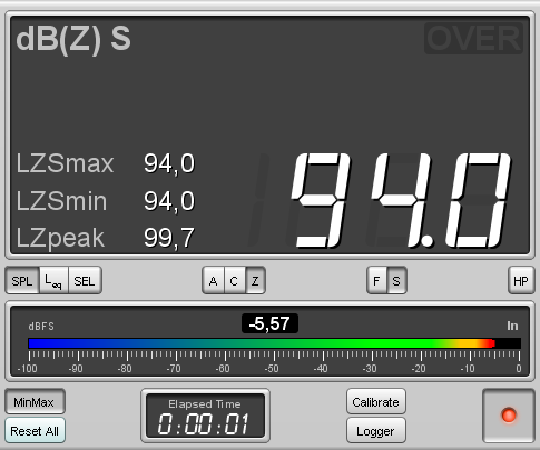 SPL_METER_UMIK_12db_94dBSPLrms_VOL_MAX_+24dB_105dBSLPpeak.png