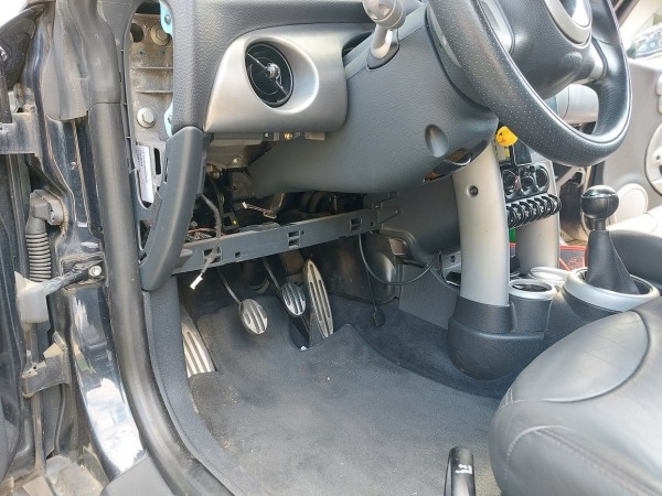 interno guidatore.jpg