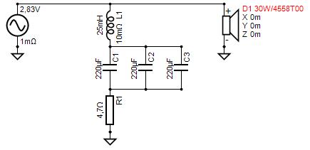 VituixCAD XO-schema-1.jpg