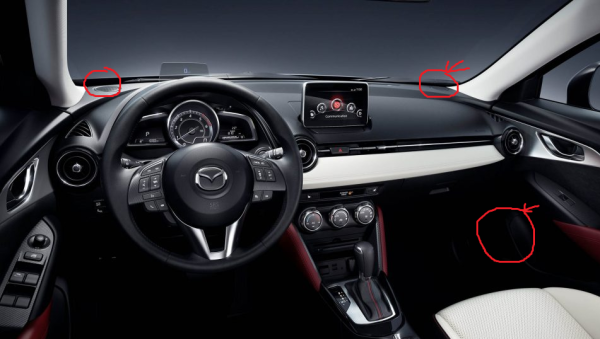 INTERNI MAZDA CX-3.png